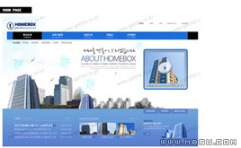 {(ln)ɫ˾W(wng)վģ_86772