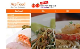 ʳW(wng)վվW(wng)P(yng)SDģ_86913