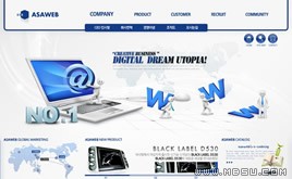 {(ln)ɫ˾W(wng)վW(wng)ģ_86951