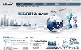 W(wng)(y)ģ_̖(ho)_122383