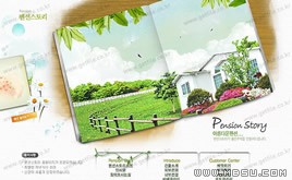 GɫzӰW(wng)վģ_86959