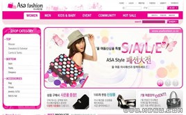 ɫ̳ǾW(wng)ģ_86974