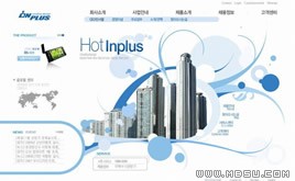 {(ln)ɫخa(chn)˾W(wng)(y)ģ86797