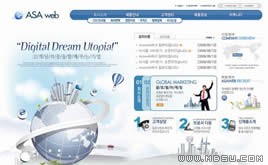 {(ln)ɫW(wng)վģ87604