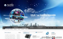 {(ln)ɫW(wng)վģ87613