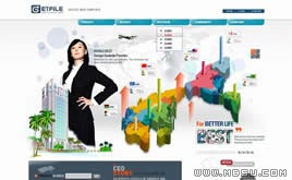 {(ln)ɫW(wng)վģ87616