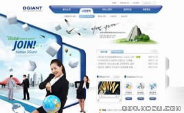 {(ln)ɫW(wng)վģ87617