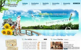 {(ln)ɫW(wng)վģ87619