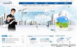 {(ln)ɫW(wng)վģ87627