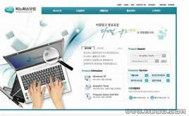 {(ln)ɫW(wng)վģ87638