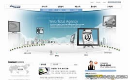 {(ln)ɫW(wng)վģ87645