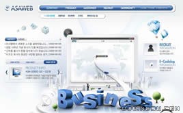 {(ln)ɫW(wng)վģ87646