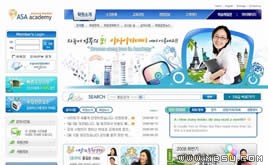 {(ln)ɫW(wng)վģ87649