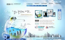 {(ln)ɫW(wng)վģ87652