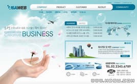 {(ln)ɫW(wng)վģ87665