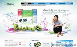 {(ln)ɫW(wng)վģ87670