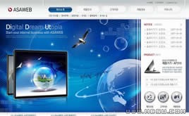 {(ln)ɫW(wng)վģ87671