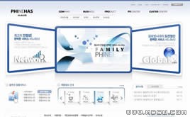 {(ln)ɫW(wng)վģ87682