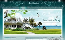 {(ln)ɫW(wng)վģ87684