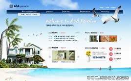 {(ln)ɫW(wng)վģ87688