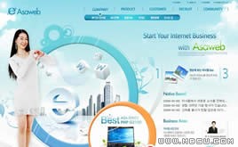 {(ln)ɫW(wng)վģ87691