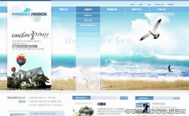 {(ln)ɫW(wng)վģ87693