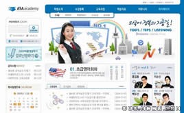 {(ln)ɫW(wng)վģ87695