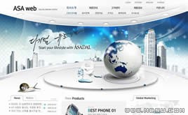 {(ln)ɫW(wng)վģ87701