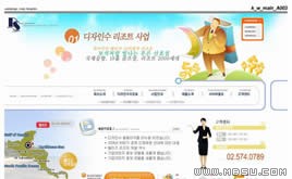 {(ln)ɫW(wng)վģ87706