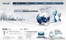 {(ln)ɫW(wng)վģ87710