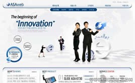 {(ln)ɫW(wng)վģ87713