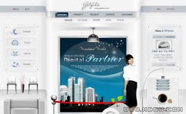 {(ln)ɫW(wng)վģ87718