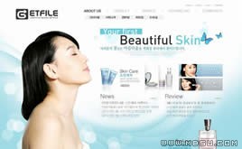 {(ln)ɫW(wng)վģ87720