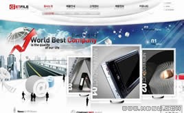 {(ln)ɫW(wng)վģ87722