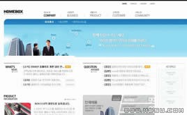 {(ln)ɫW(wng)վģ87730