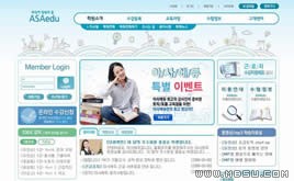 {(ln)ɫW(wng)վģ87733