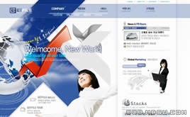 {(ln)ɫW(wng)վģ87736