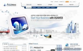 {(ln)ɫW(wng)վģ87739