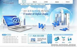 {(ln)ɫW(wng)վģ87742