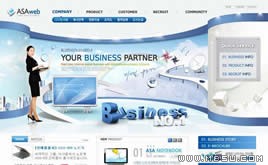 {(ln)ɫW(wng)վģ87750