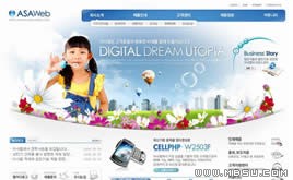 {(ln)ɫW(wng)վģ87753