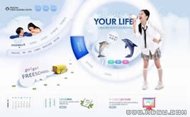 {(ln)ɫW(wng)վģ87756