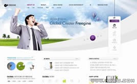 {(ln)ɫW(wng)վģ87757