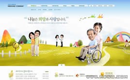 {(ln)ɫW(wng)վģ87758