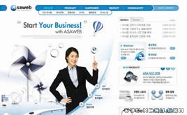 {(ln)ɫW(wng)վģ87765