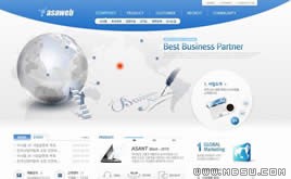 {(ln)ɫW(wng)վģ87768