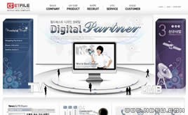 {(ln)ɫW(wng)վģ87770