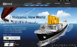 {(ln)ɫW(wng)վģ87773