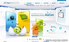 {(ln)ɫW(wng)վģ87774