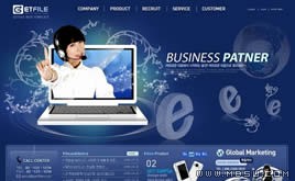 {(ln)ɫW(wng)վģ87781